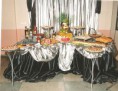 /album/galeria-de-fotos-escreva-nos1/imagem-037-jpg/